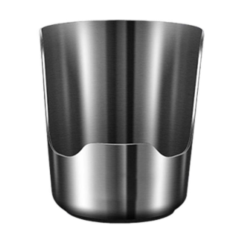 2-in-1 Stainless Steel Spoon R - đánh giá và giá Pothos