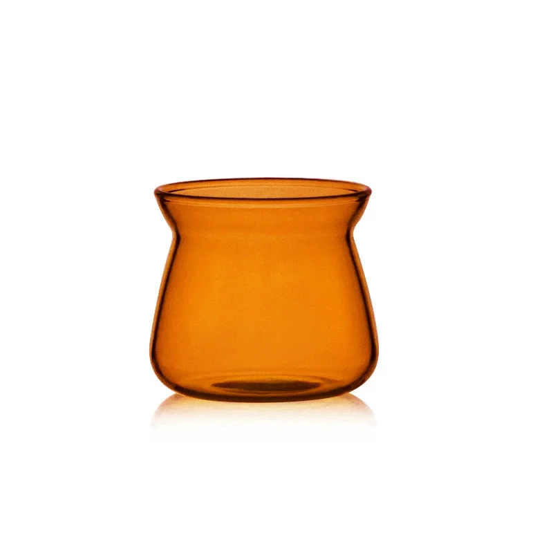 High Borosilicate Glass Coffee - đánh giá và giá Pothos