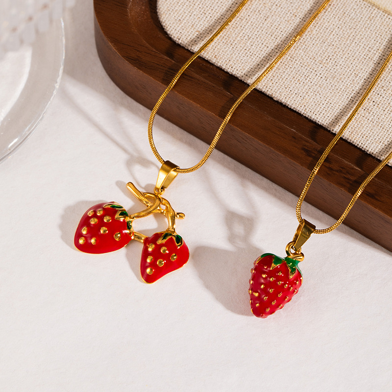 Stainless Steel 18k Gold Plate - đánh giá và giá Snake Plant