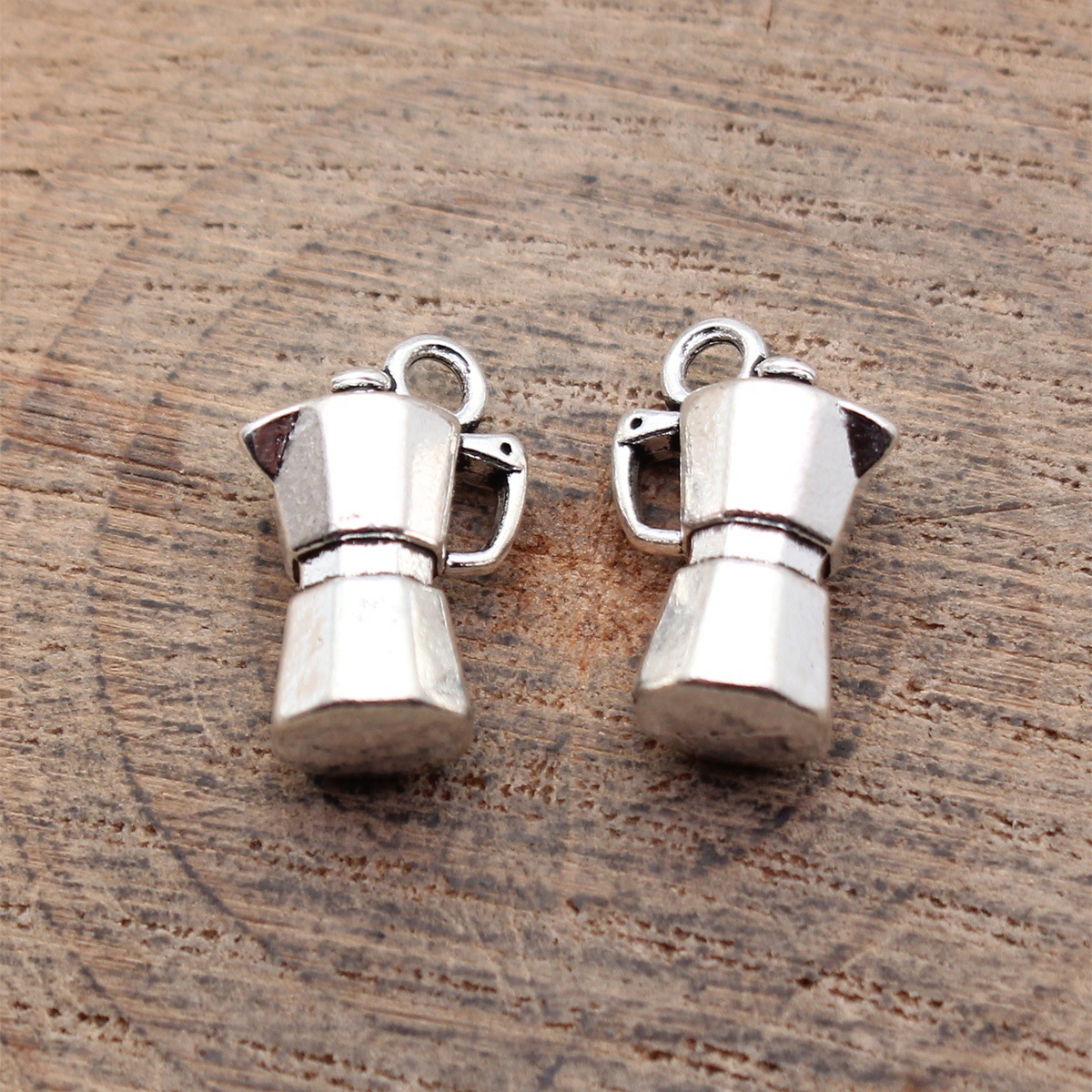 20pcs 15x10x6.9mm(0.59x0.39x0. - đánh giá và giá Pothos