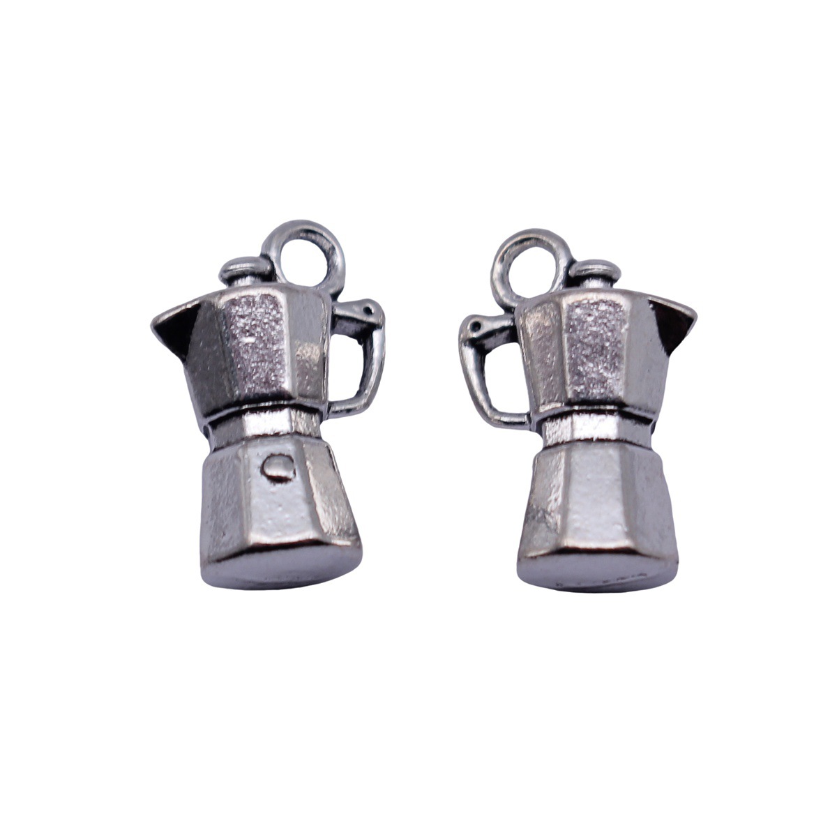 20pcs 15x10x6.9mm(0.59x0.39x0. - đánh giá và giá Pothos