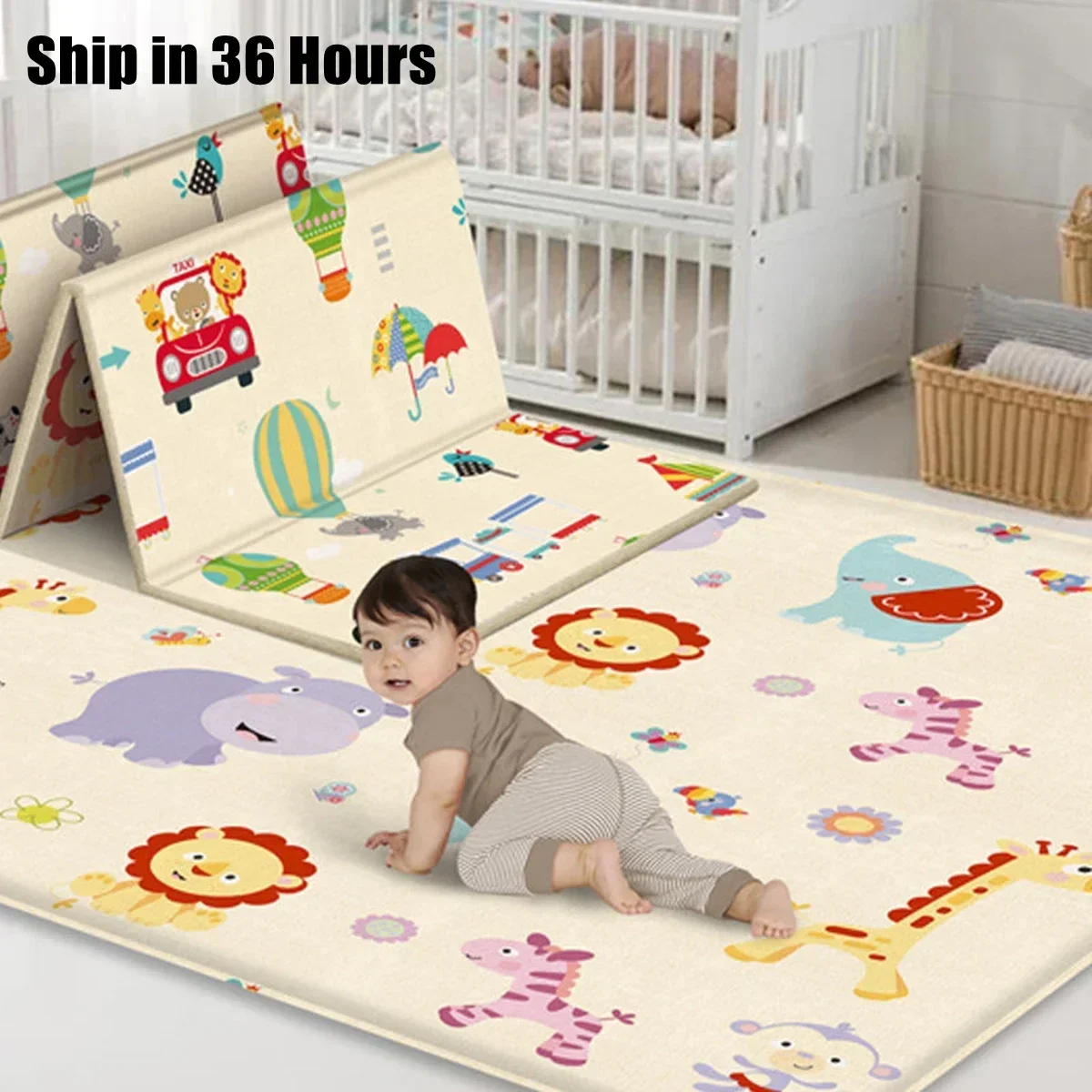 Non-Toxic Educational Foldable - đánh giá và giá Repotting Mat