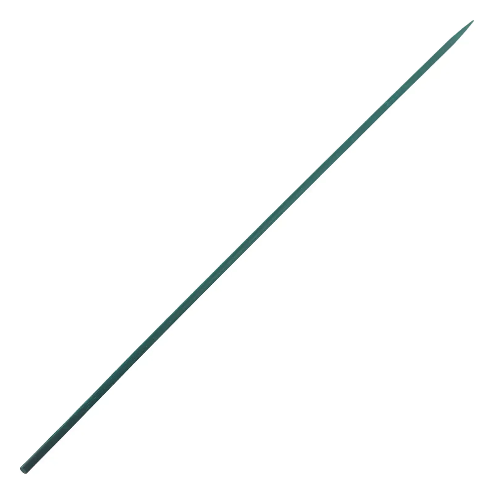 10pc 40cm Plant Stake KIT Wood - đánh giá và giá Plant Support Stake