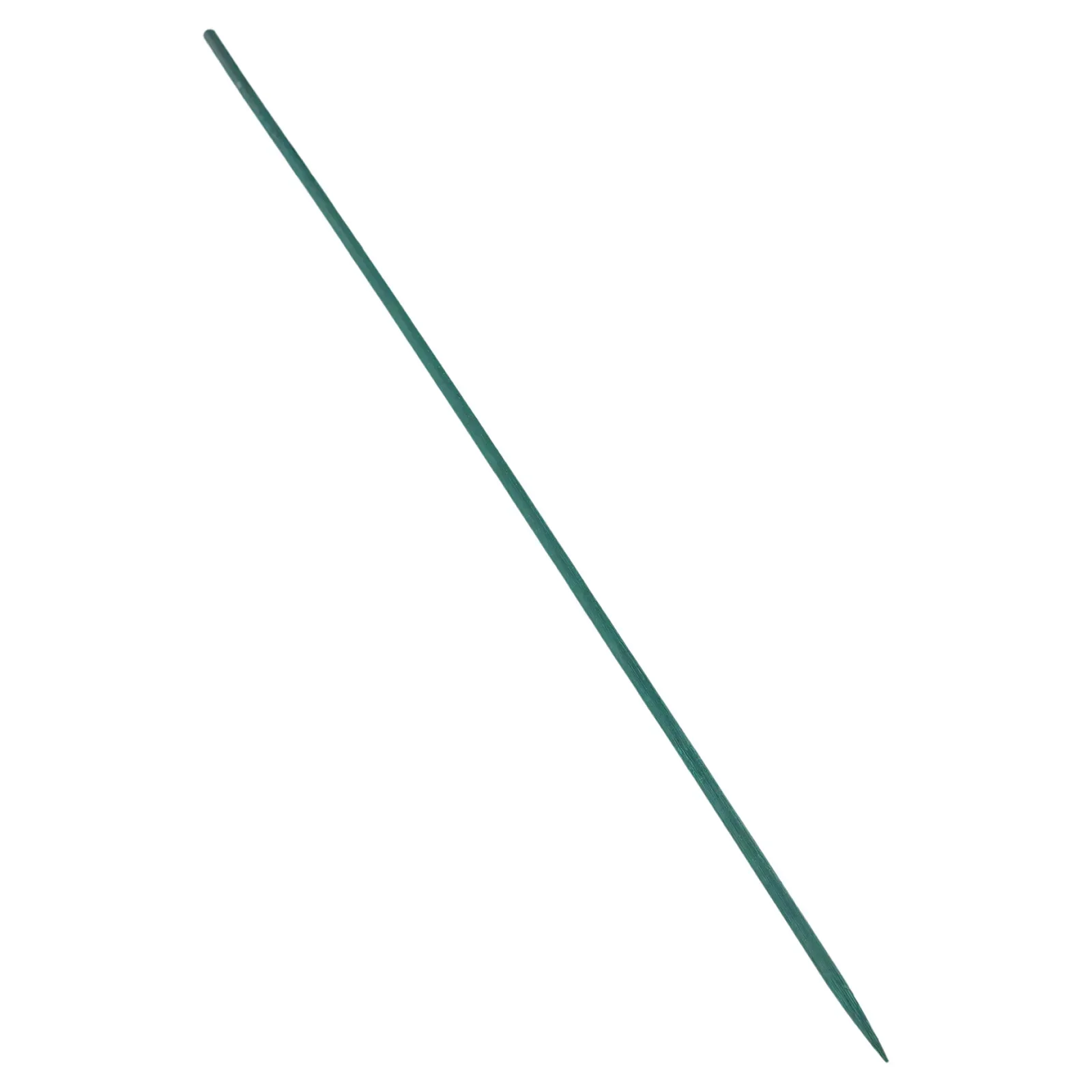 10pc 40cm Plant Stake KIT Wood - đánh giá và giá Plant Support Stake