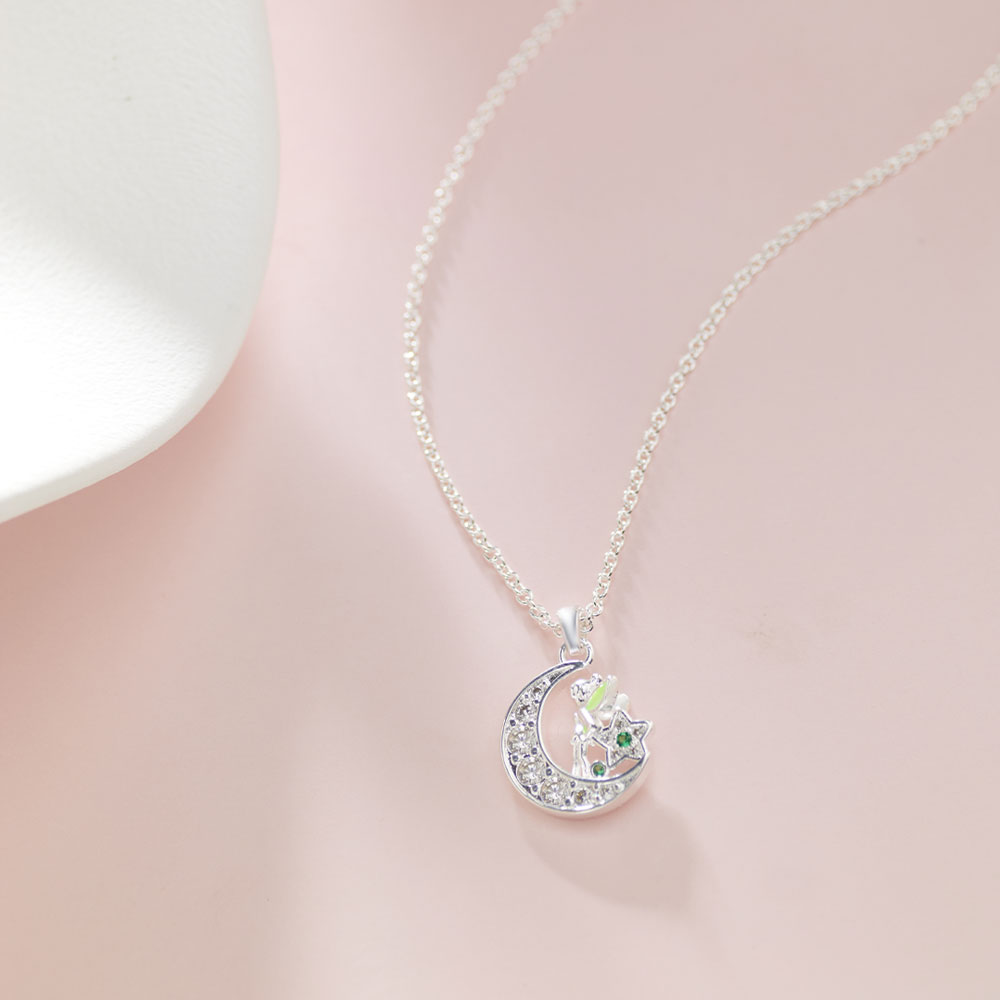 925 Sterling Silver Flower Fai - đánh giá và giá Snake Plant