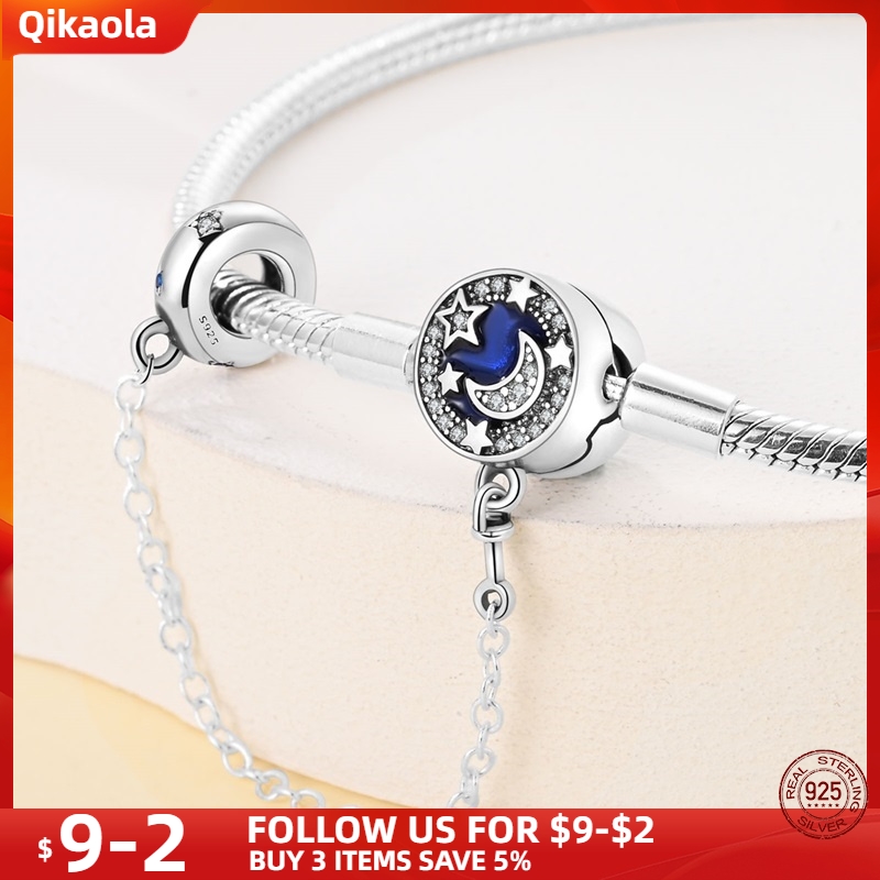 S925 Sterling Silver Bracelet  - đánh giá và giá Snake Plant