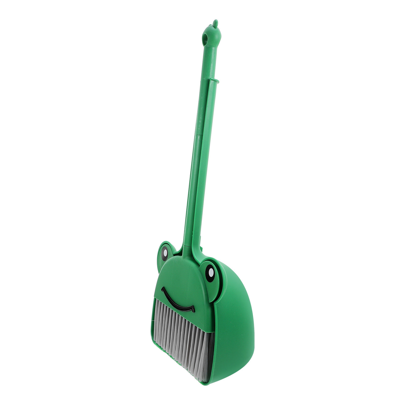1Set Soft Bristle Broom and Du - đánh giá và giá The Plant Parent