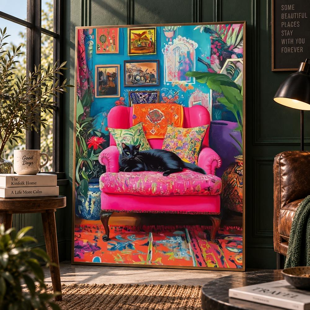Boho Botanical Fiddle Leaf Fig - đánh giá và giá Fiddle Leaf Fig