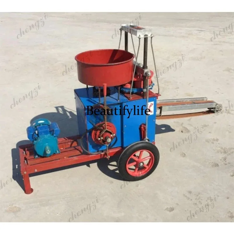 M138  Plant Breeding Earth Pot - đánh giá và giá Plant Pot