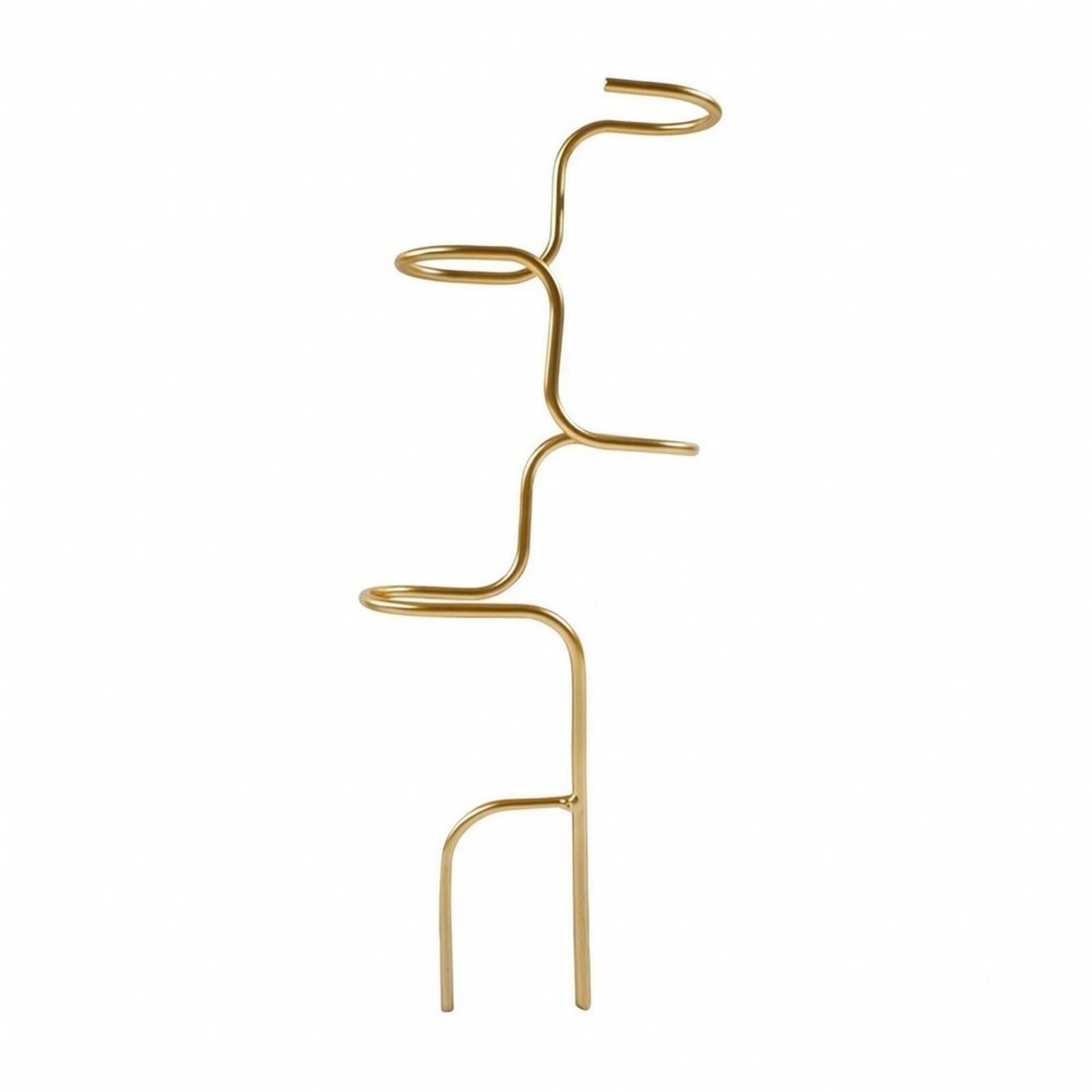 Sturdy Garden Plant Support St - đánh giá và giá Plant Support Stake