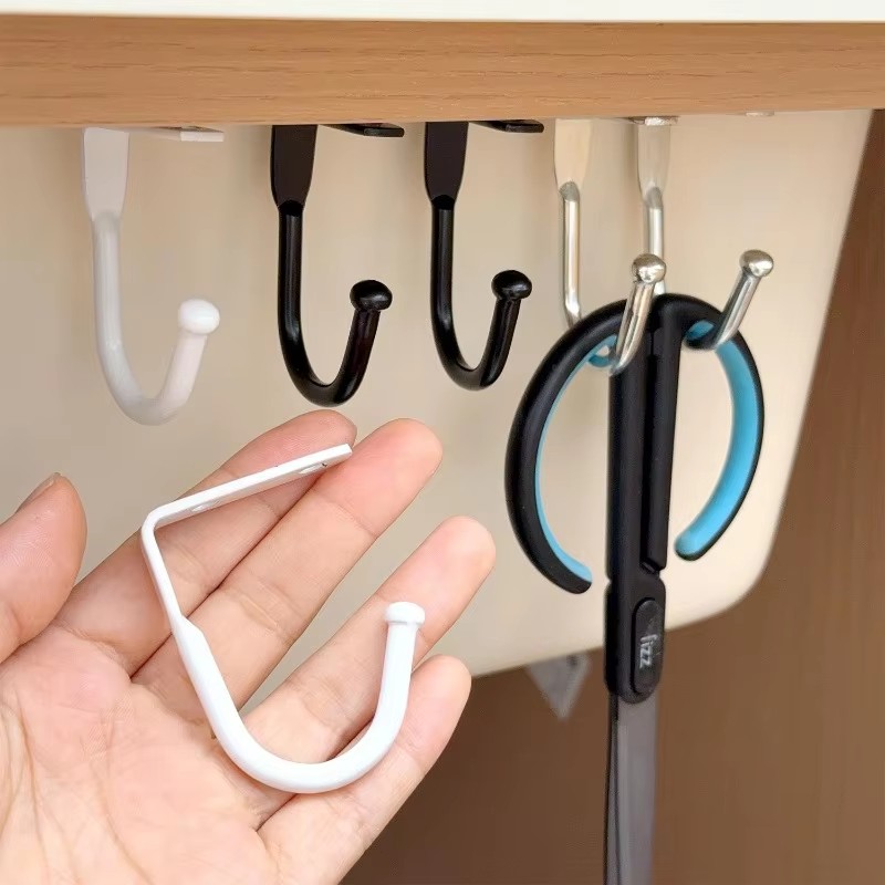 Metal Ceiling Hooks Wall Mount - đánh giá và giá Terracotta Pot