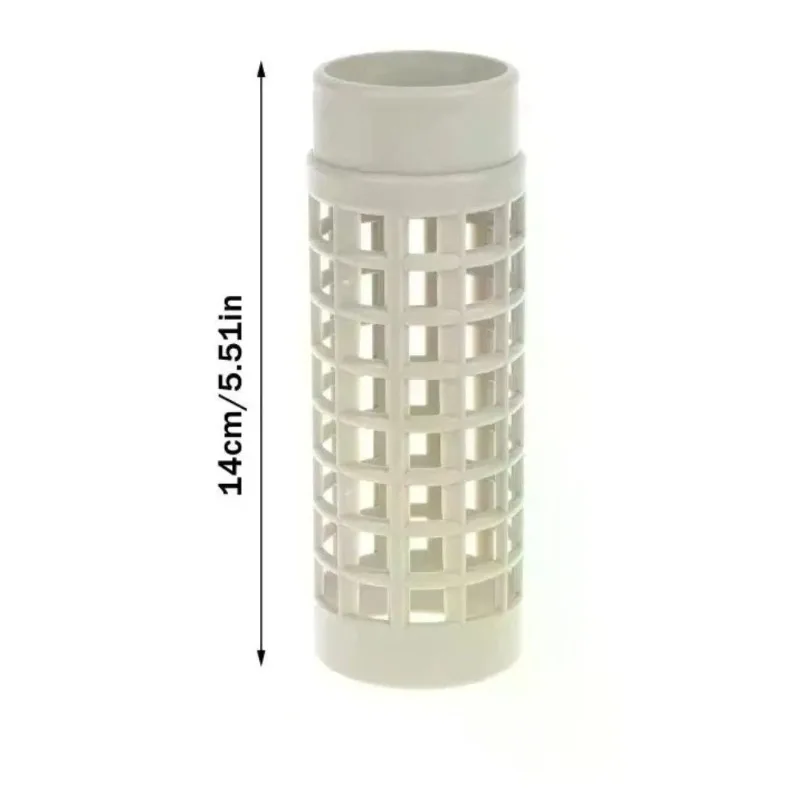 2026-9PCS Easy Assembly Plasti - đánh giá và giá Plant Support Stake