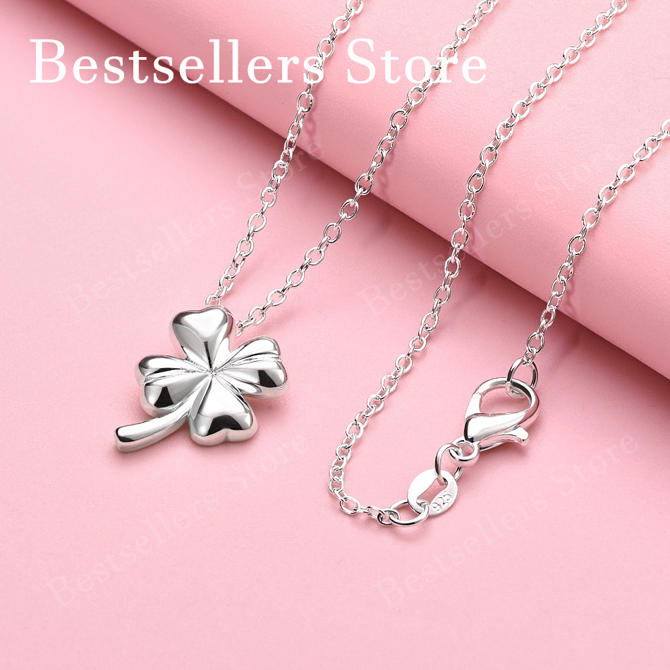 925 sterling silver 16-30 inch - đánh giá và giá Snake Plant