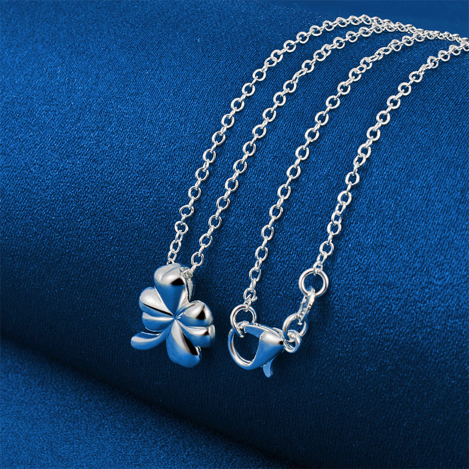 925 sterling silver 16-30 inch - đánh giá và giá Snake Plant
