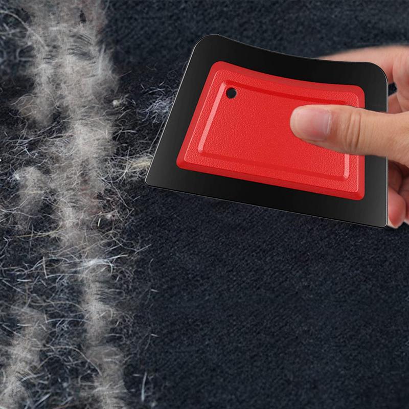 Pet Hair Remover Comb Brush Do - đánh giá và giá Repotting Mat