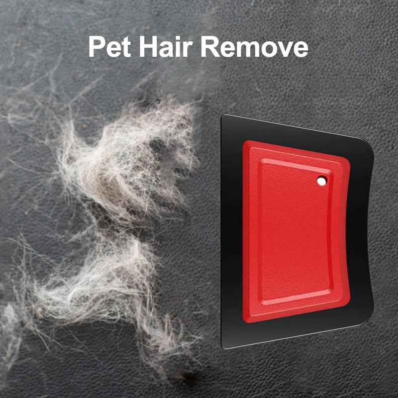 Pet Hair Remover Comb Brush Do - đánh giá và giá Repotting Mat