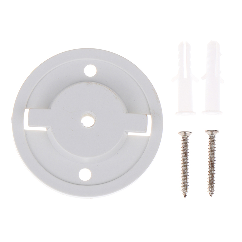 Wall Mounting Base For Tapo C2 - đánh giá và giá Tp-Link Camera Tapo C210