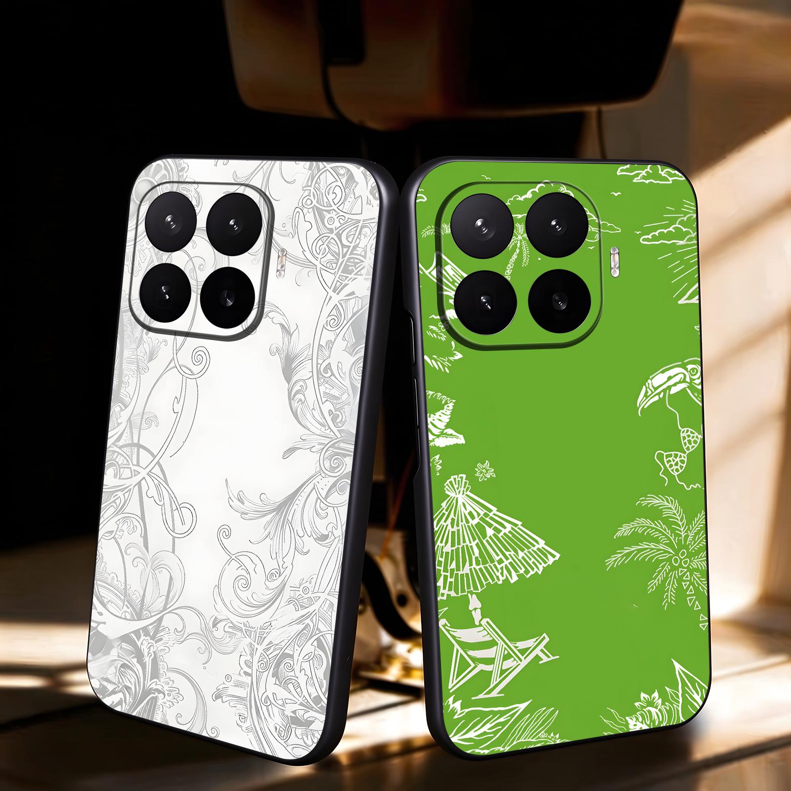 Fashion Design Energy Drink M- - đánh giá và giá Monstera