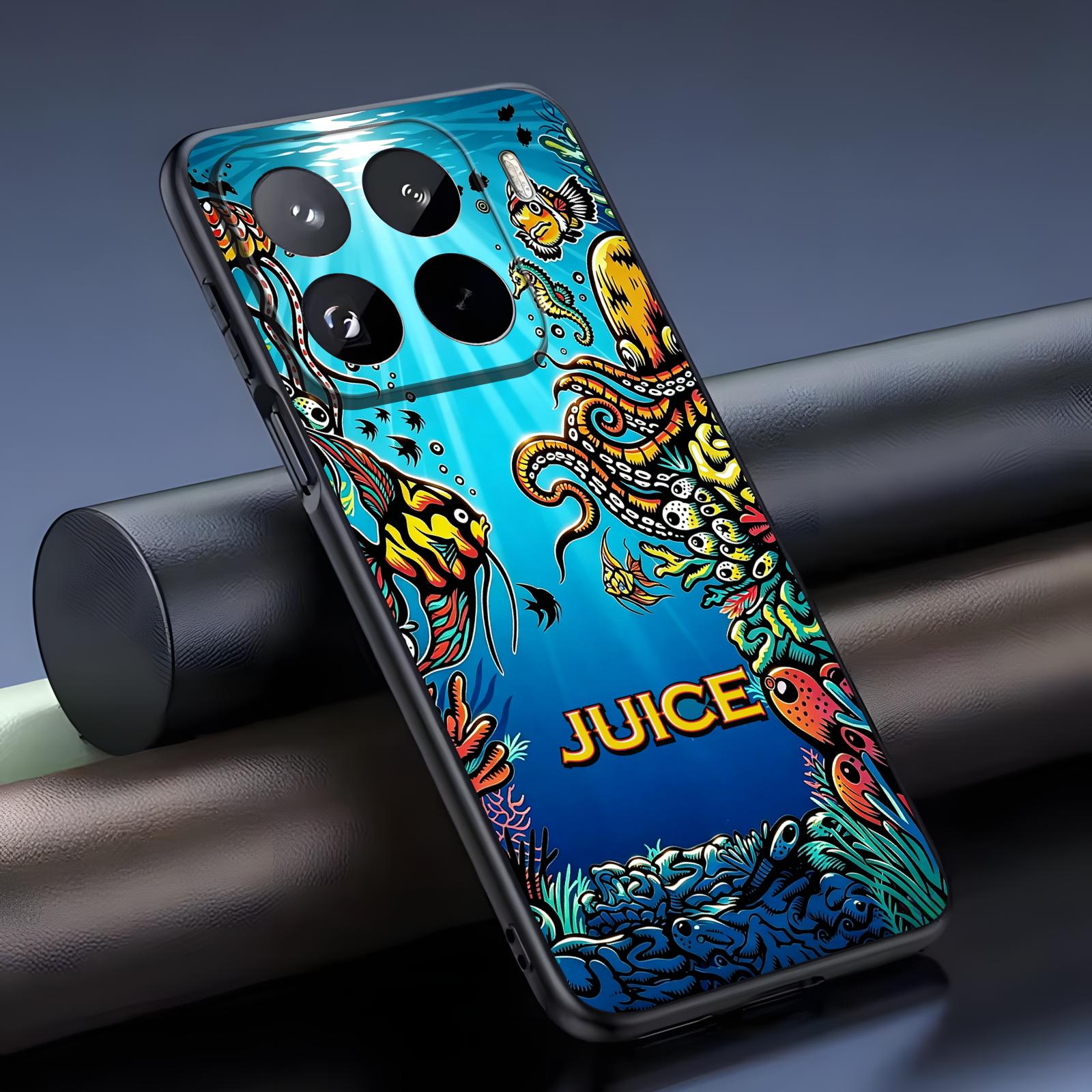 Fashion Design Energy Drink M- - đánh giá và giá Monstera