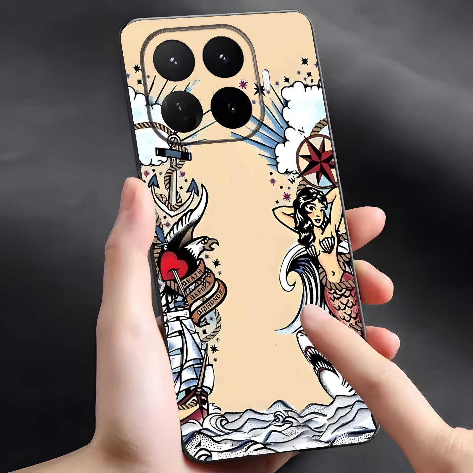 Fashion Design Energy Drink M- - đánh giá và giá Monstera