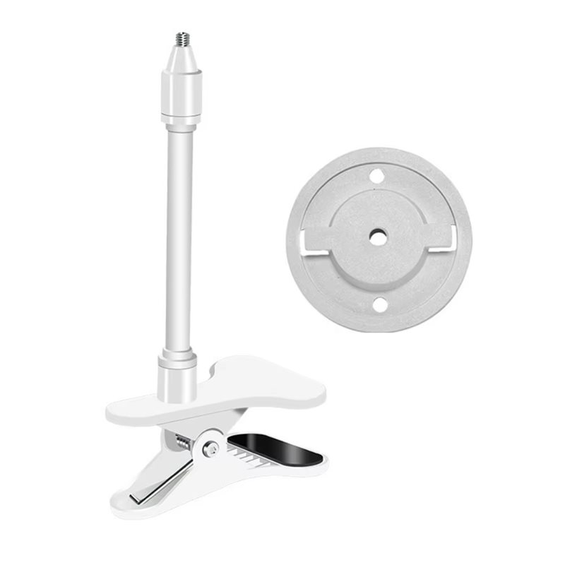 T24C 2X Flexible Clamp Mount M - đánh giá và giá Tp-Link Camera Tapo C210