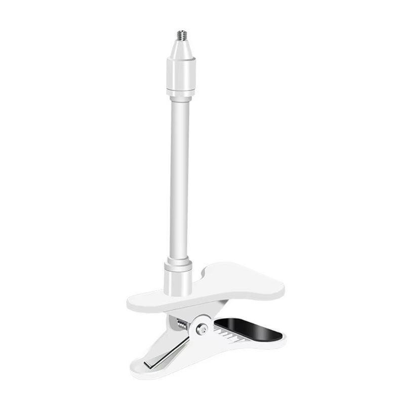 T24C 2X Flexible Clamp Mount M - đánh giá và giá Tp-Link Camera Tapo C210