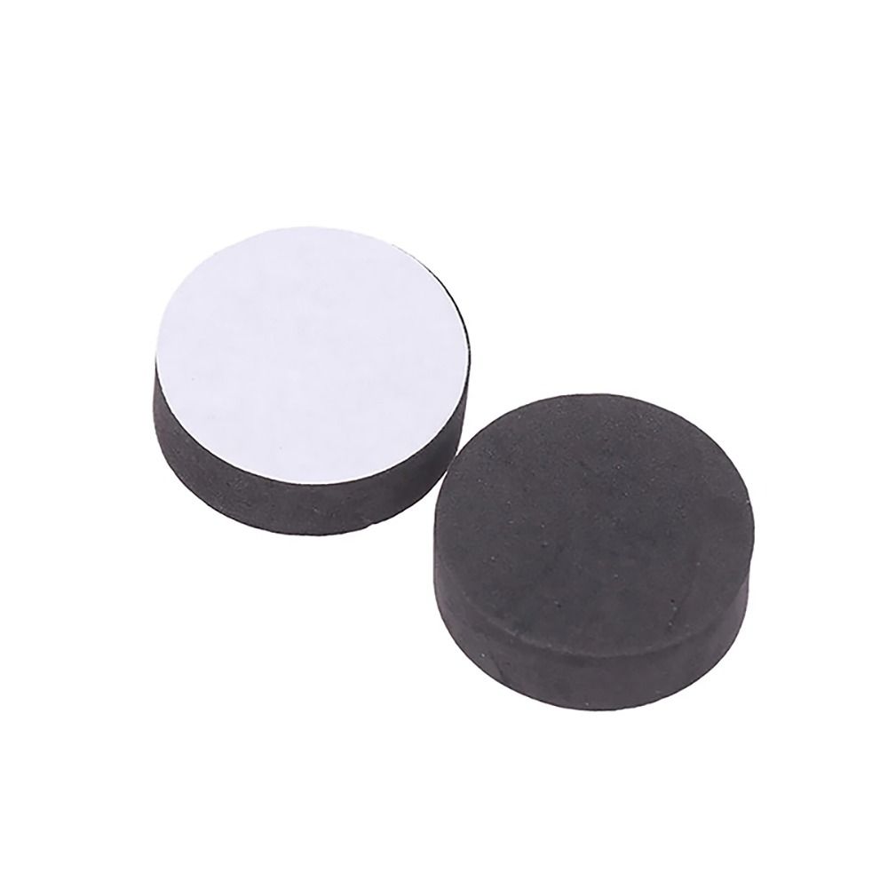 10Pcs Shock Absorbing Speaker  - đánh giá và giá Repotting Mat