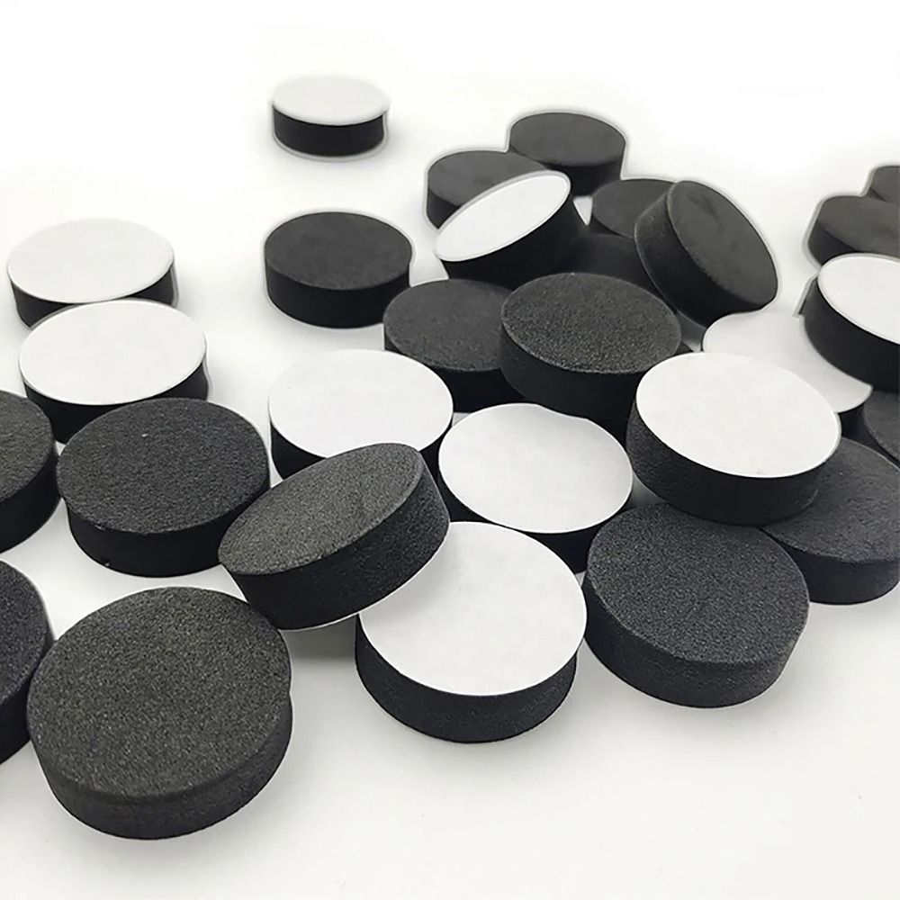 10Pcs Shock Absorbing Speaker  - đánh giá và giá Repotting Mat