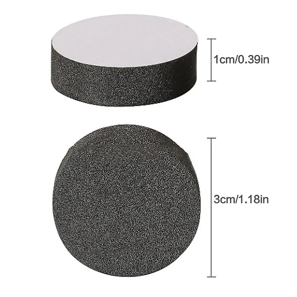 10Pcs Shock Absorbing Speaker  - đánh giá và giá Repotting Mat