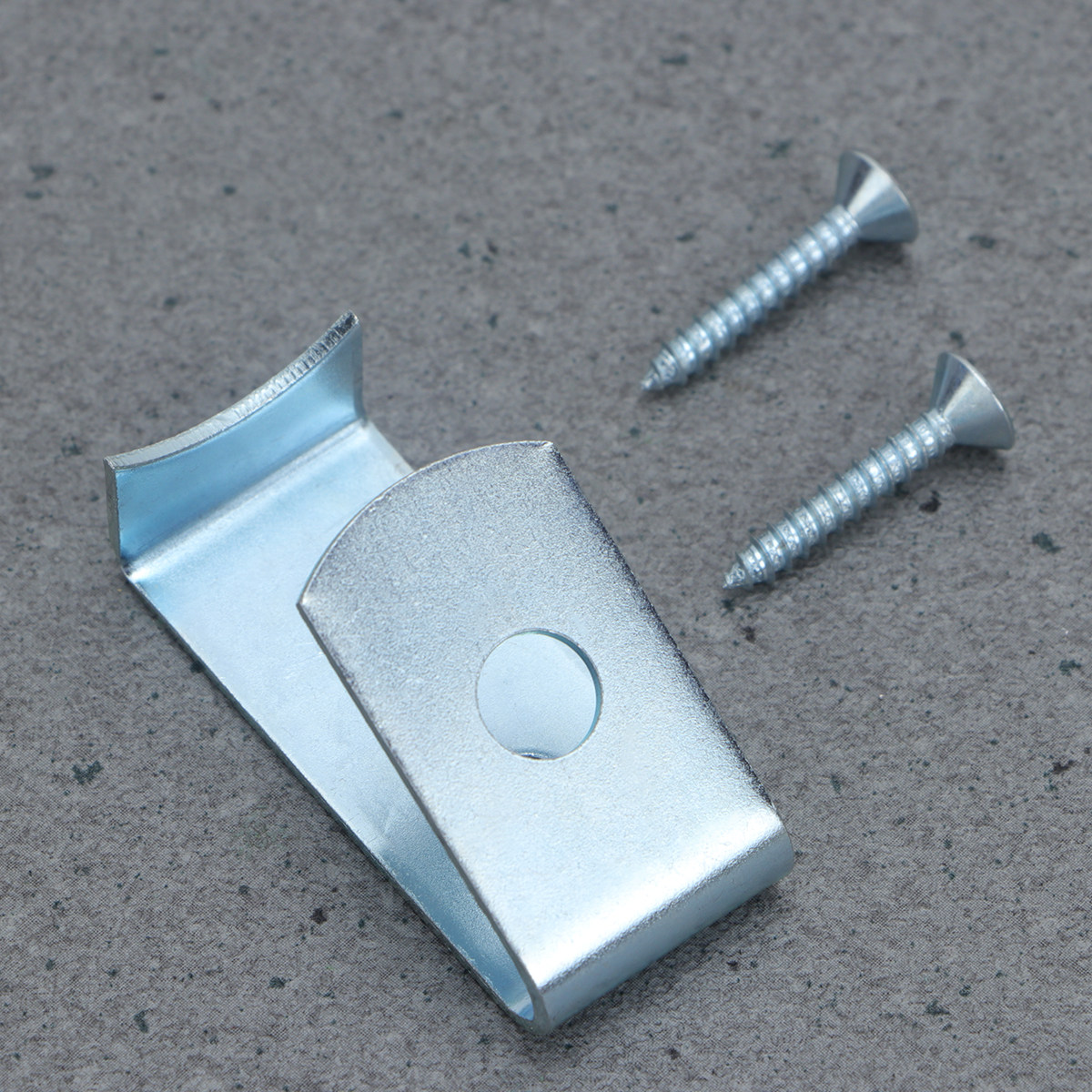 4pcs Metal Hanging Clips for T - đánh giá và giá Terracotta Pot